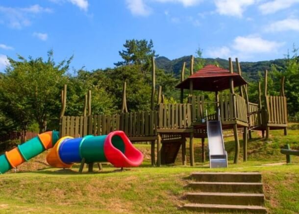 나주 가볼만한곳 베스트 10