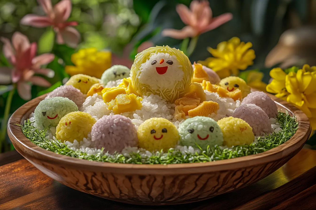 야식 배달도 다이어트 가능? 살 안 찌는 메뉴와 먹는 법 공개