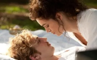 안나 카레니나 줄거리 주제 톨스토이 명작_12