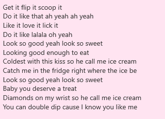 블랙핑크(BLACKPINK) 아이스크림(Ice Cream) 뮤비 앤 티저영상 ft. 셀레나고메즈