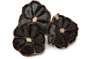 셀레늄이 많은 음식08