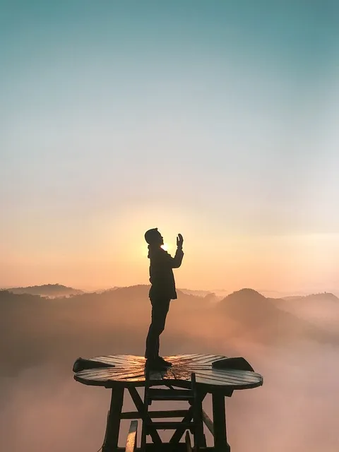 인도네시아 여행 환전 실전 전략과 루피아 준비 꿀팁 모음_8