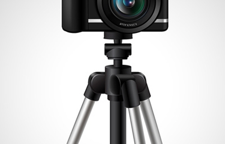 2024 서울세계불꽃축제