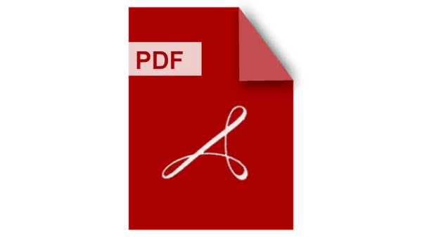 알pdf 다운로드