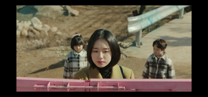 나쁜엄마 10회 줄거리 내용 리뷰