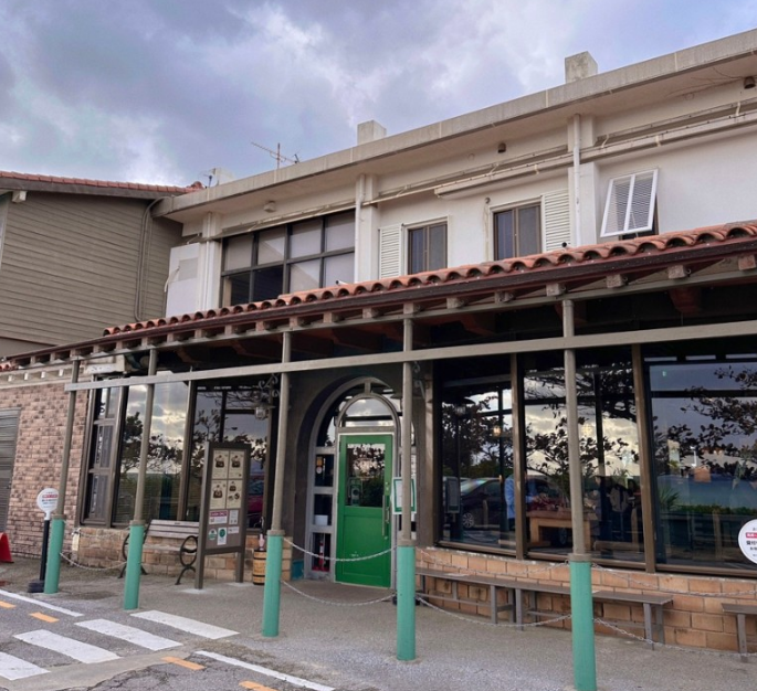 플리퍼-스테이크하우스