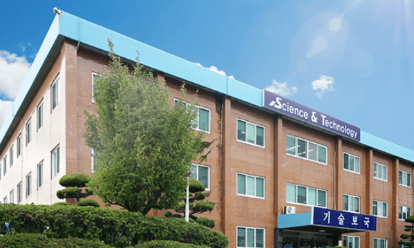 SNT다이내믹스 주가 전망 실적 목표주가 K2 전차의 폴란드 수출 계약 체결