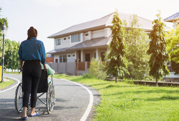 돌봄 복지 자격증 확정 가이드