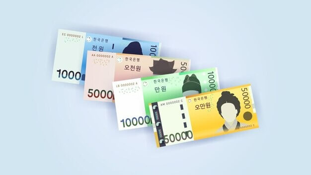 신용점수 650 무직자 대출 가능할까?