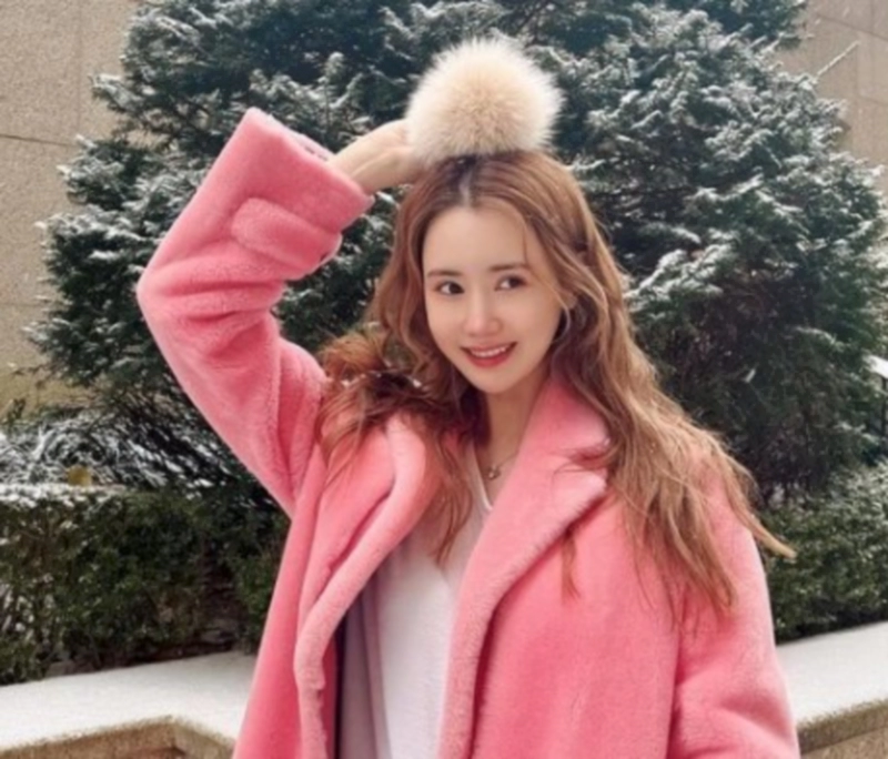 이다해 세븐 결혼 소식