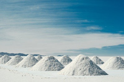 장마철습기관리