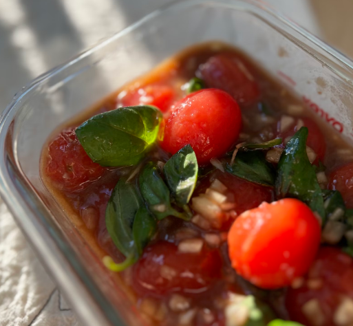 어묵탕 맛있게 끓이는법2