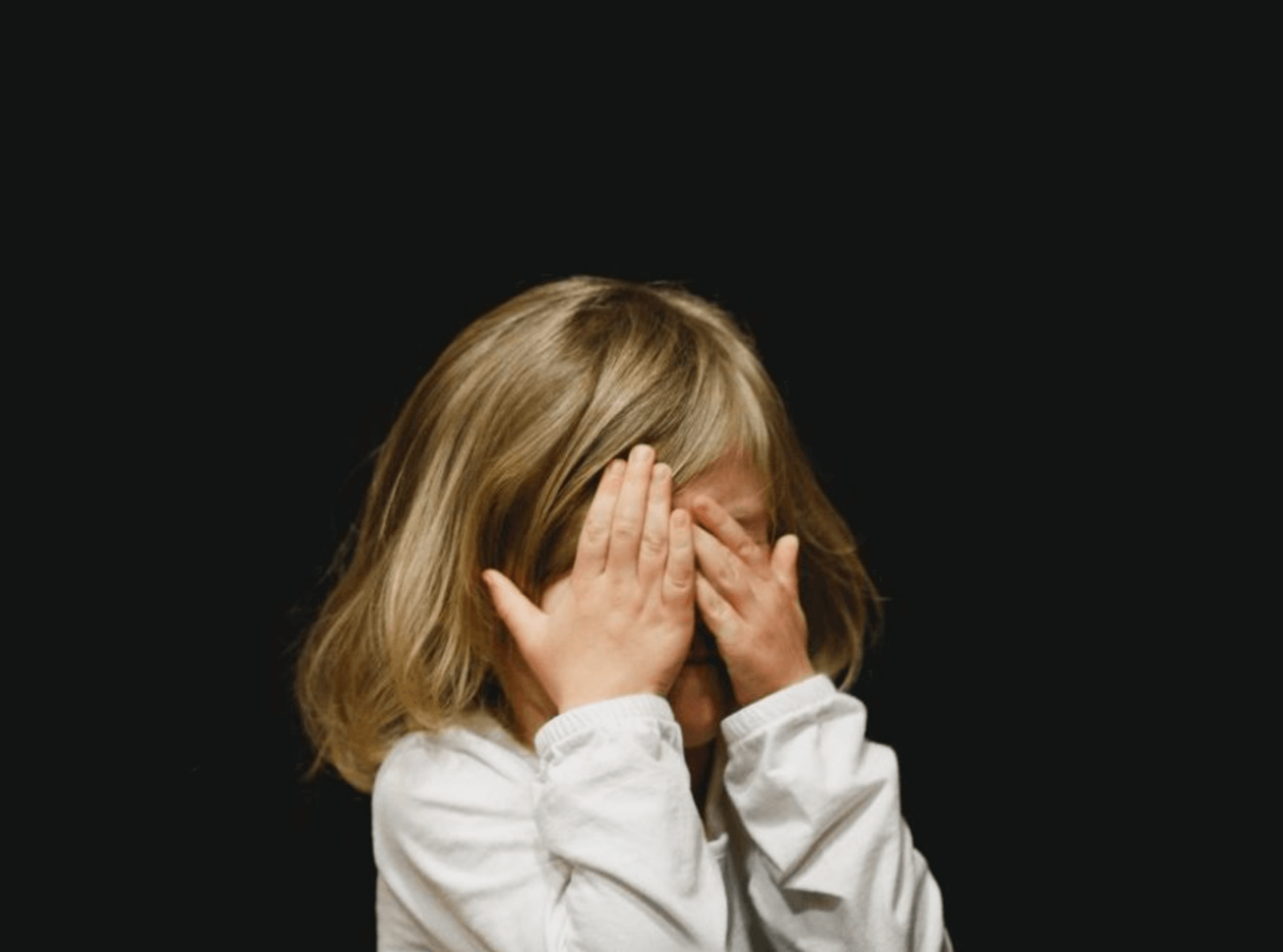 애드센스-계정해지-좌절