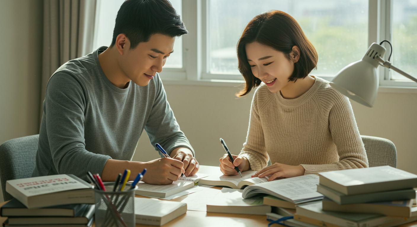 AWS 자격증