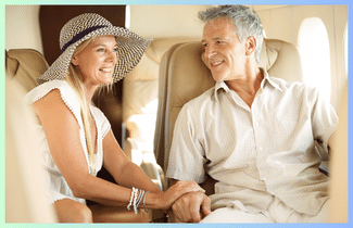 여권 재발급 온라인신청