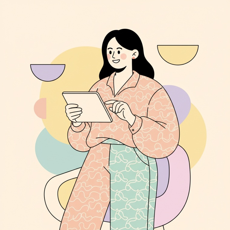 근로장려금 기한후신청