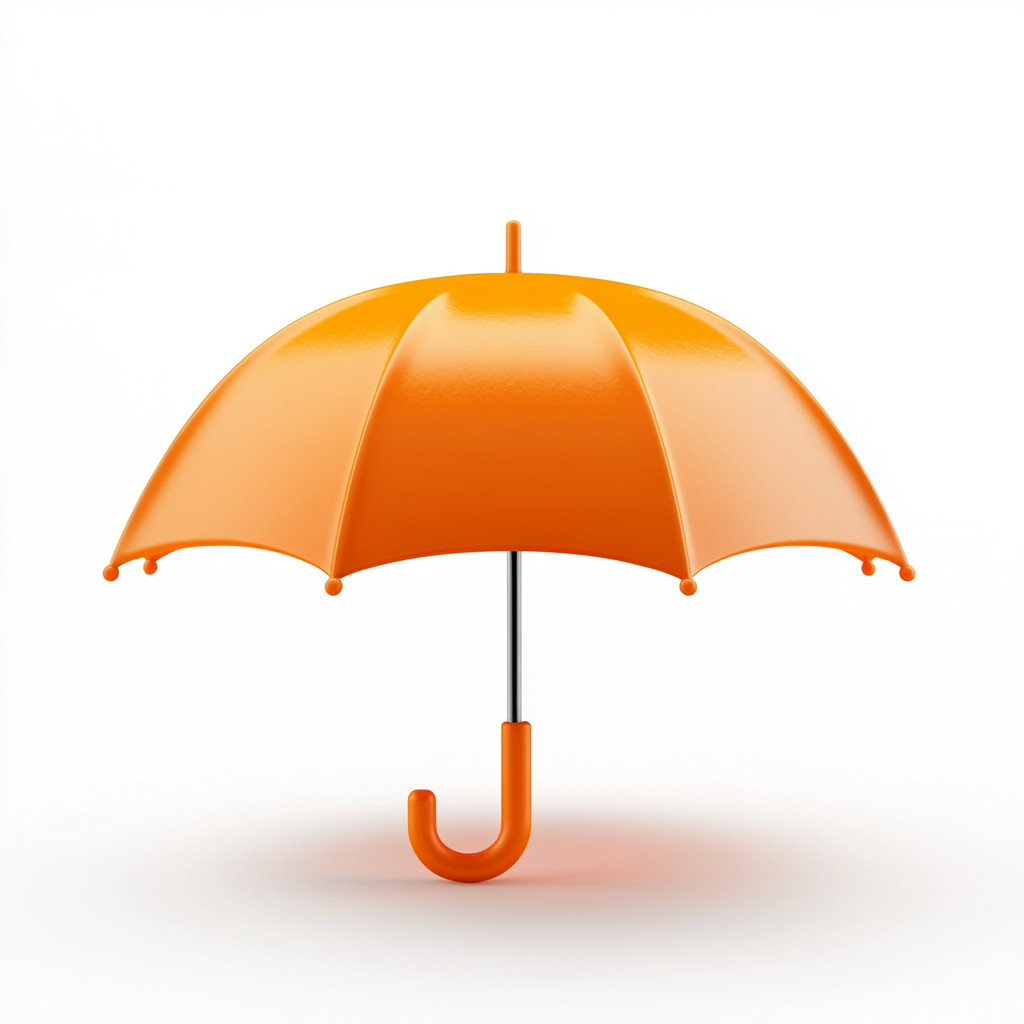 교육 및 취업 지원 프로그램