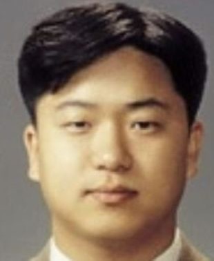 이순형 판사 프로필