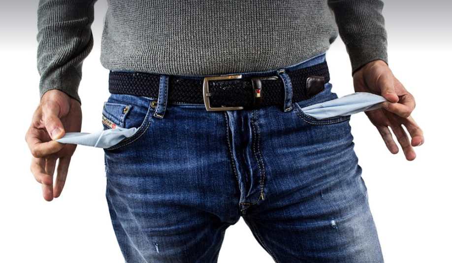 월급 루팡 막는 소비 습관 만들기: 지출 분석 &amp; 절약 팁(구독서비스 정리 꿀팁 포함)