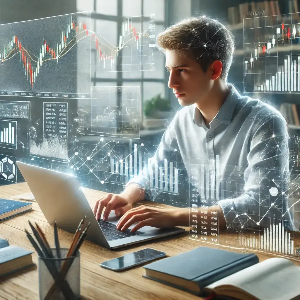 주식 계좌 개설 방법 및 절차 알아보기