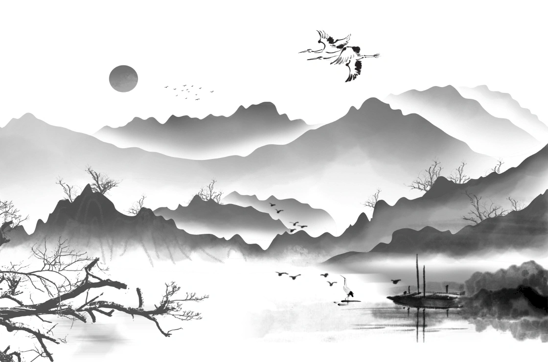 Investment Strategy Time and Investment