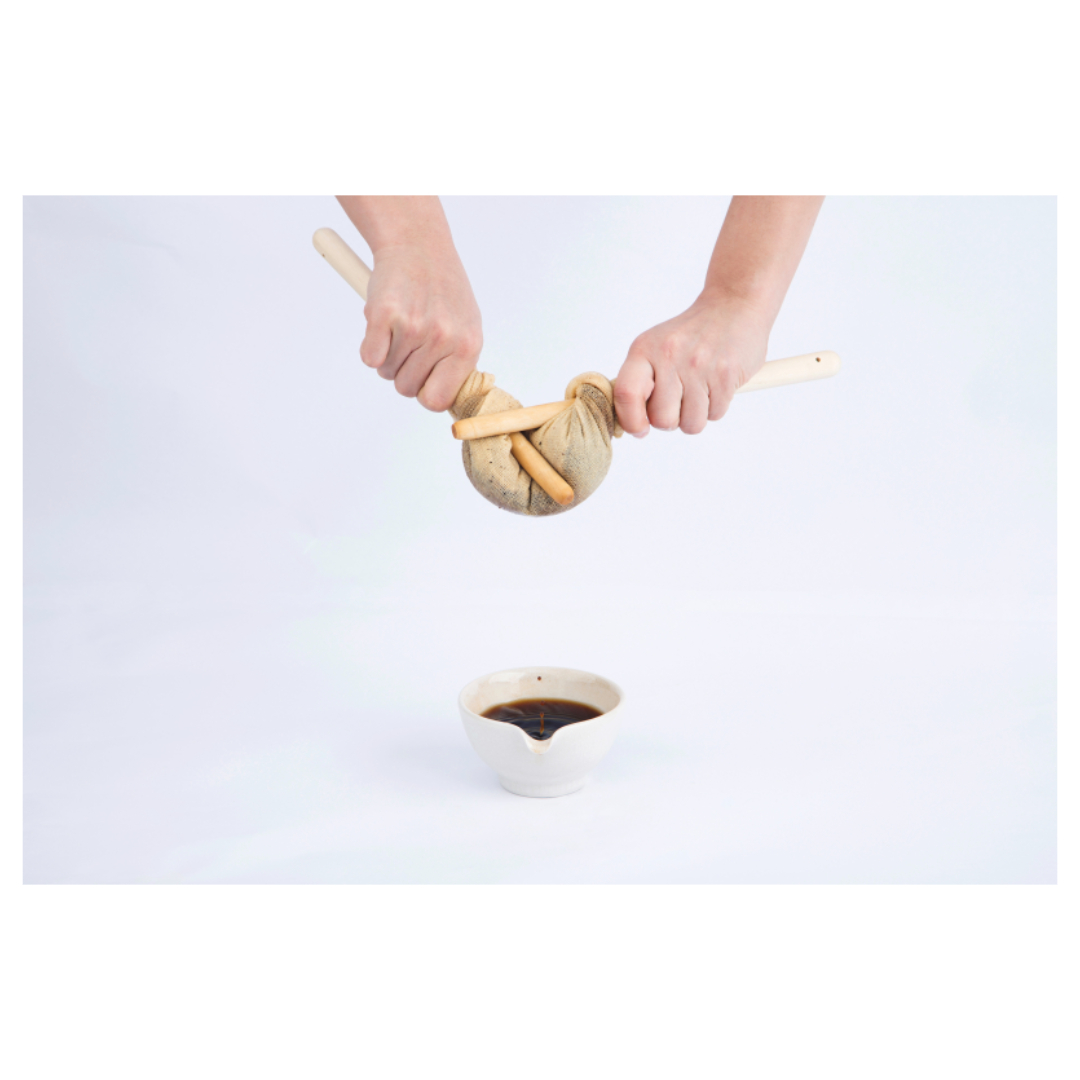 공진단과 관련된 사진입니다.