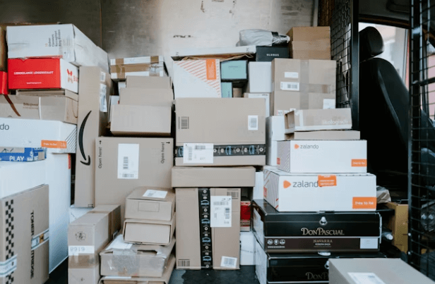 CJ대한통운&amp;#44; 쿠팡 악재로 &amp;#39;최선호주&amp;#39; 된 진짜 이유