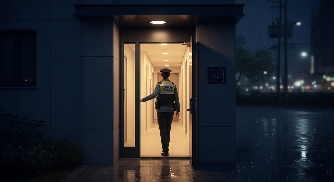 국민 권리, 법률 상식