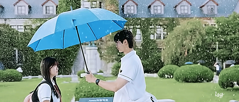 변우석