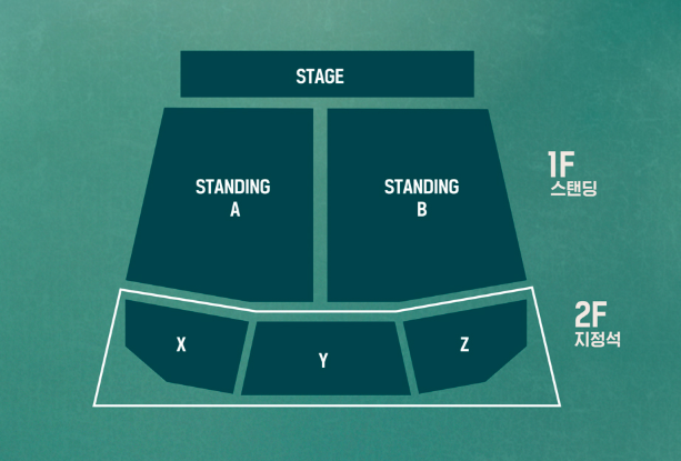 로버트 글래스퍼