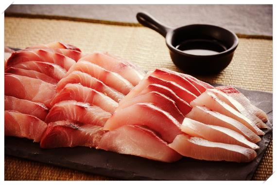 방어회-파는곳-활어센터-맛집-위치-어디