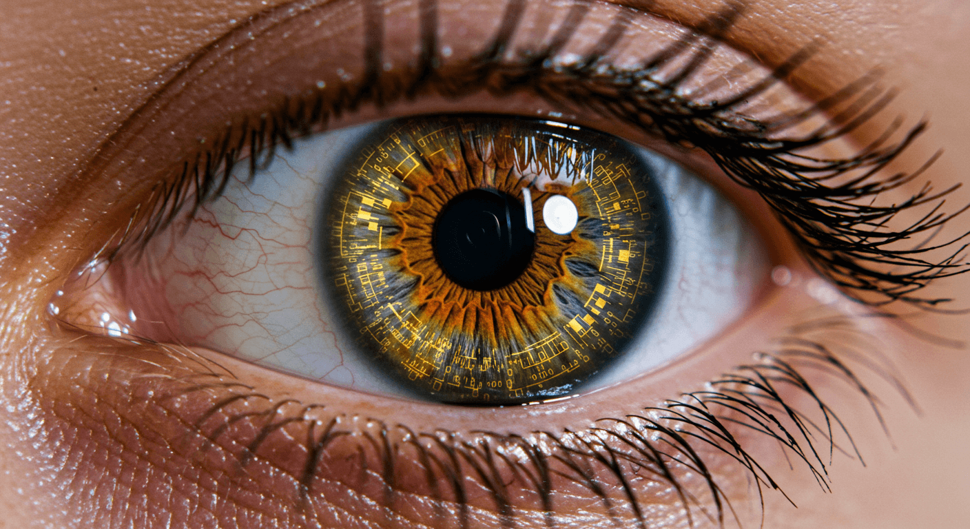 황반변성 원인
황반변성 증상
황반변성 치료법
황반변성 좋은 음식
황반변성 예방
황반변성 자가진단 방법
황반변성 수술 비용
연령 관련 황반변성
눈 건강에 좋은 음식
망막 보호 음식
루테인 식품
오메가-3 눈 건강
비타민 C 눈 보호
비타민 E 눈 건강
아연 함유 식품
카로티노이드 눈 건강
자외선 눈 보호
담배가 눈에 미치는 영향
고혈압 눈 건강
당뇨병과 황반변성
암슬러 격자 테스트
안구 주사 치료
황반변성 레이저 치료
광역학 치료 황반변성
황반변성 예방식단
황반변성 실명 예방
정기적인 안과 검진
눈 건강 관리법
황반변성 초기증상
눈 건강 영양제