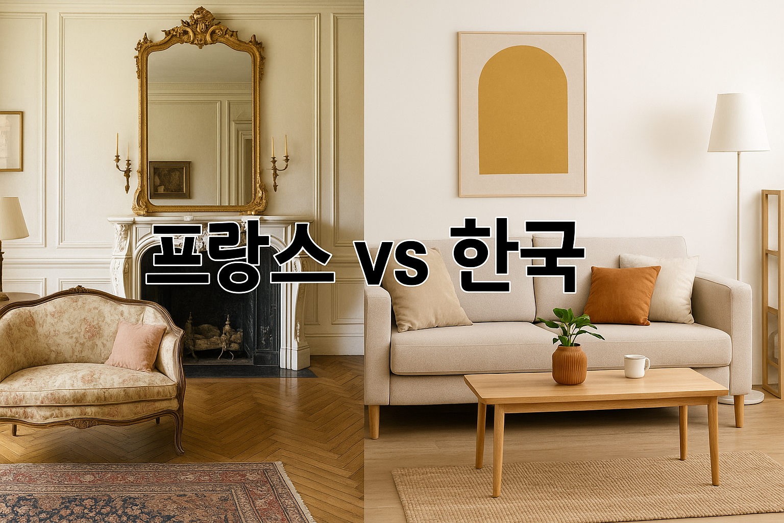 프랑스vs한국 관련 사진.