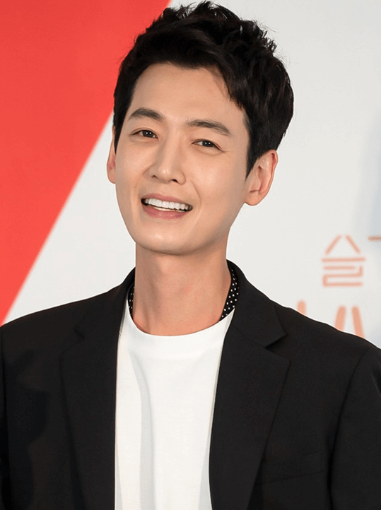 일타스캔들 정경호