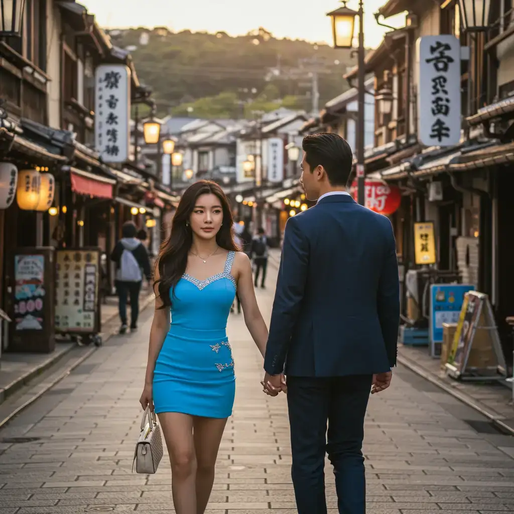 간사이 레일패스 사용법 선정 기준