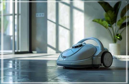 통신요금 할인 대상자 확인