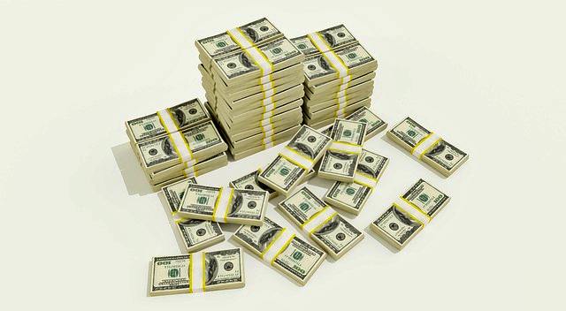 소상공인 전기요금 특별지원 자격요건, 신청방법, 신청기간