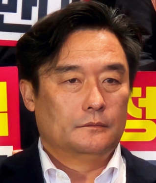 정동만 국회의원 프로필 나이 고향 학력 재산 &amp;#124; 정동만 부산 기장군 국회의원 당선 공약