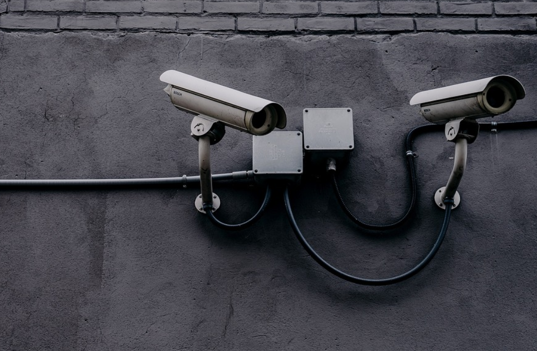 보안서비스 시장 규모는 어떻게 되나요?