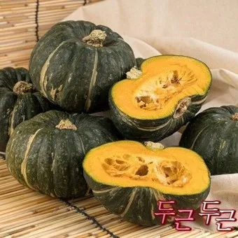 호박 효능_18