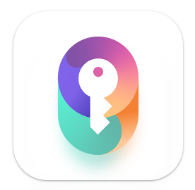 교육디지털원패스 회원가입