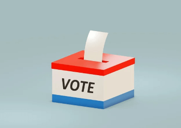 21대-대통령선거