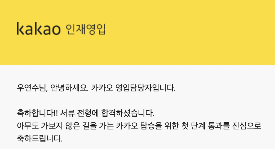 article thumbnail image