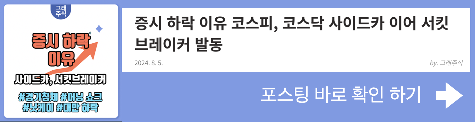 엔캐리 트레이드 청산