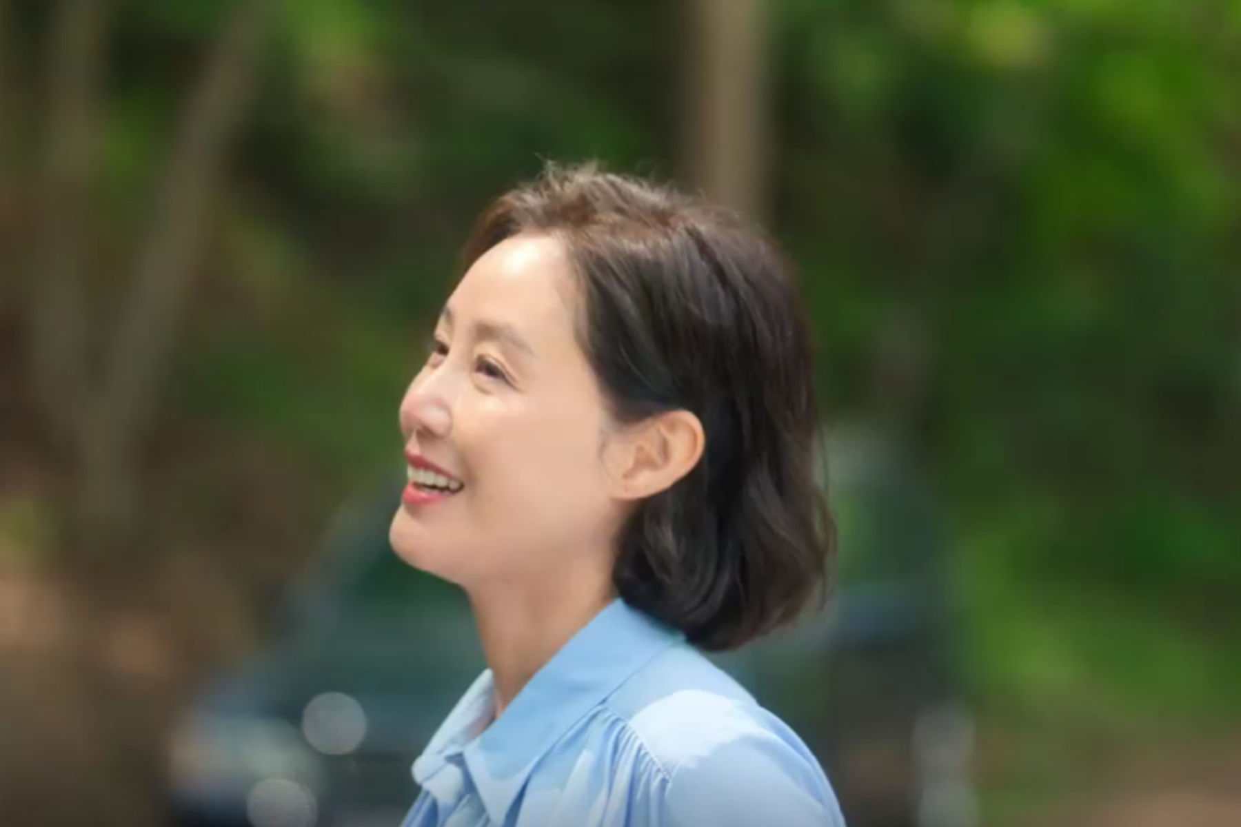 아무도 없는 숲속에서 스틸컷12