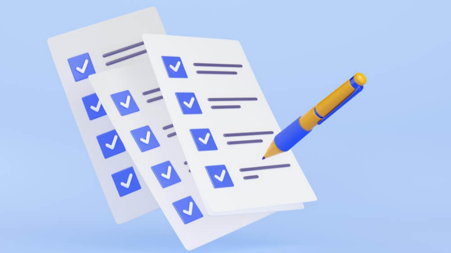 일본 에어비앤비 예약 주의사항