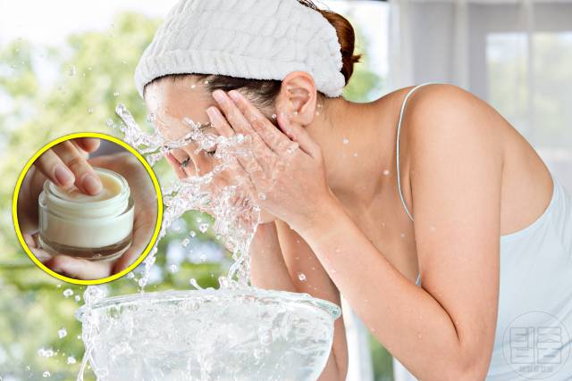 성인여드름화장품 추천 갑자기 여드름 나는 이유