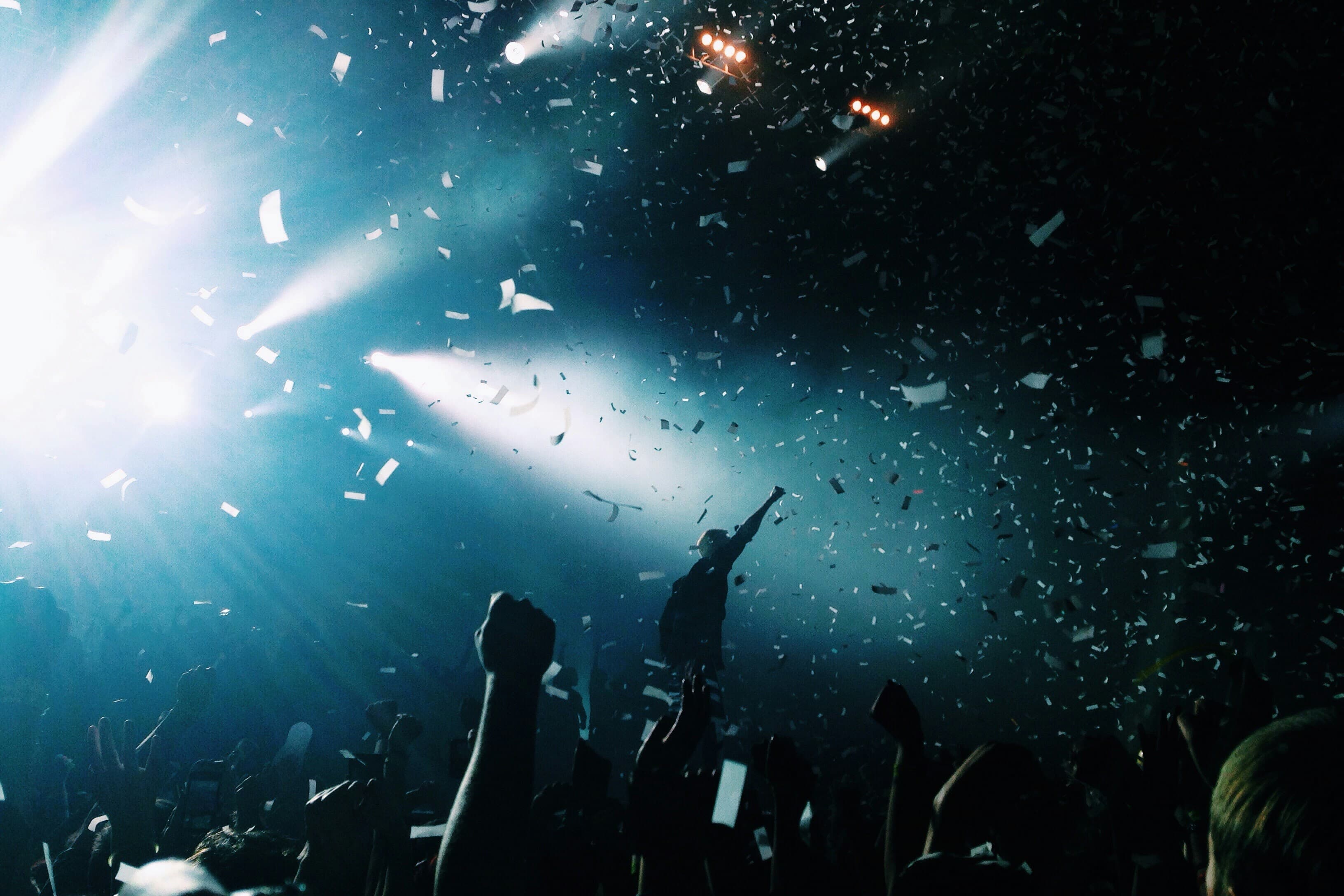 한일가왕전3 방청 신청 및 국민응원단 지원방법