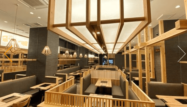 후쿠오카 텐진 맛집 꼭 가야할 베스트 6