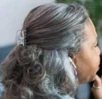 2025 국민 내일 배움 카드